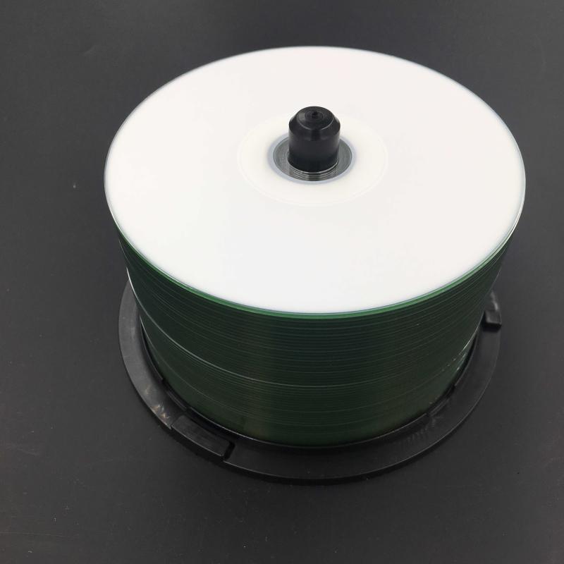 威宝CD 可打印CD-R50片/桶CD空白刻录盘CD可打印白色面空白光盘片|msdalam kategori peralatan pejabat/Supplies/Perkhidmatan yang berkaitan, Membakar cakera kelas storan, cakera - dari Buy2taobao.com untuk memberikan perkhidmatan ejen Taobao profesional membeli