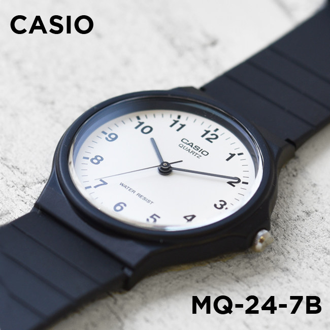 卡西欧红色手表大额优惠券