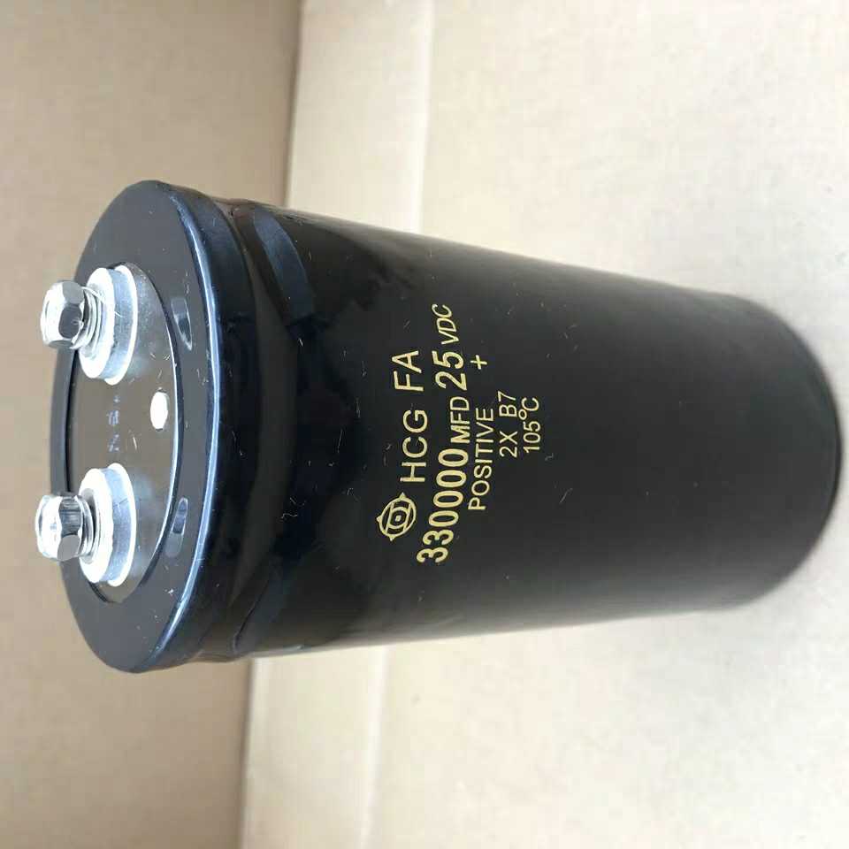 全新原装日本日立电解电容 25V330000UF 75X145MM正品现货包邮|msdalam kategori Peralatan Audio-visual, aksesori audio dan video elektronik, aksesori audio hifi, kemuatan - dari Buy2taobao.com untuk memberikan perkhidmatan ejen Taobao profesional membeli