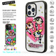 香港代购 CASETiFY The Powerpuff Girls飞天小女警适用iphone15/14/13/12/Pro/Max手机壳