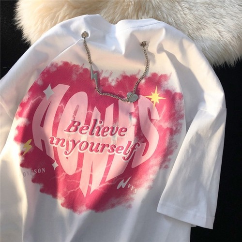 七彩云羽绒服 QCYYRFT569 七彩云羽绒服 QCYYRFT569