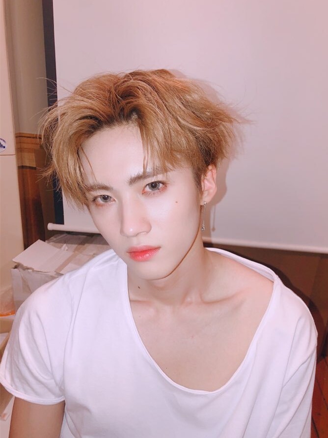 发型设计男帅气短发大额优惠券