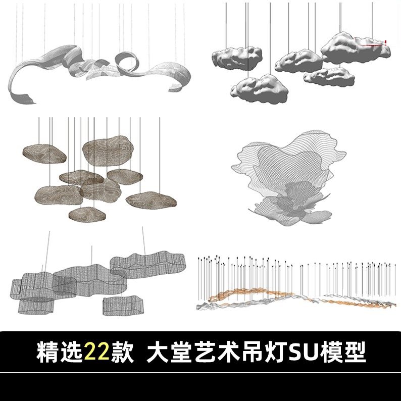 ����ʽ�Ƶ���������F�z�ƶ������h����(chu��ng)������݈D��SUģ�͎�