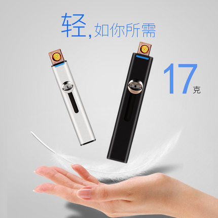 ҡץбů翪ץ׼Ӻ 29Ԫ