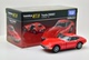 TOMY多美卡合金车TOMICA旗舰版 Premium RS丰田2000GT 车模1/43