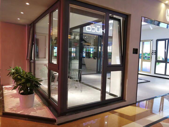 维盾门窗-特价促销-优惠券领取-价格|多少钱|什么牌子好-35优惠券网站