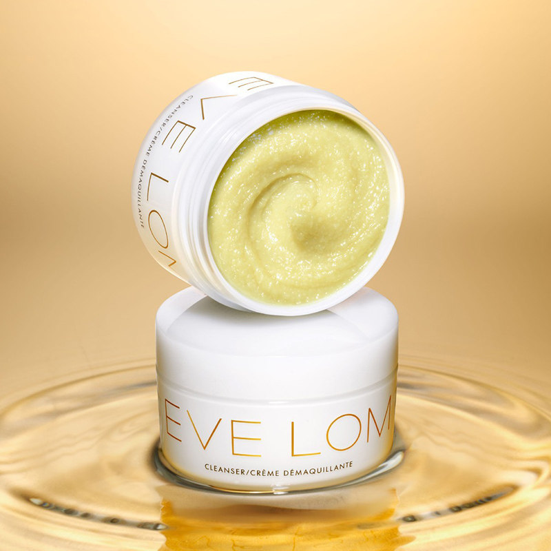 evelom卸妆膏200ml优惠专场
