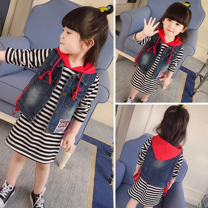 ANDTONG/ͨ K16Ҷʽƻ˶ 29.99Ԫ