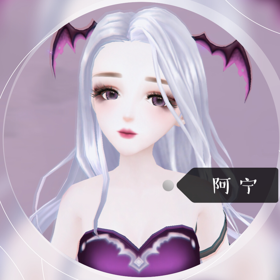 qq炫舞手游兑换码