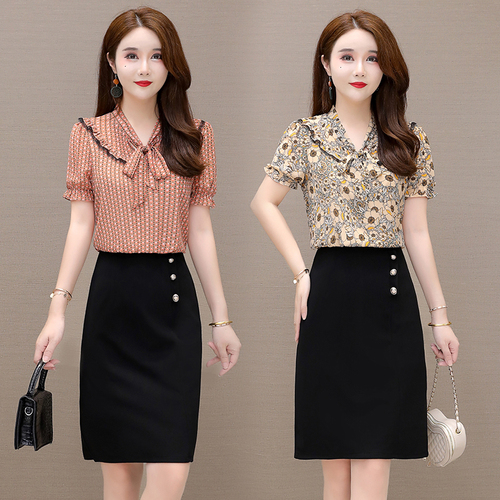 伊莱美服饰店 YLMFSHG9135 伊莱美服饰店 YLMFSHG9135