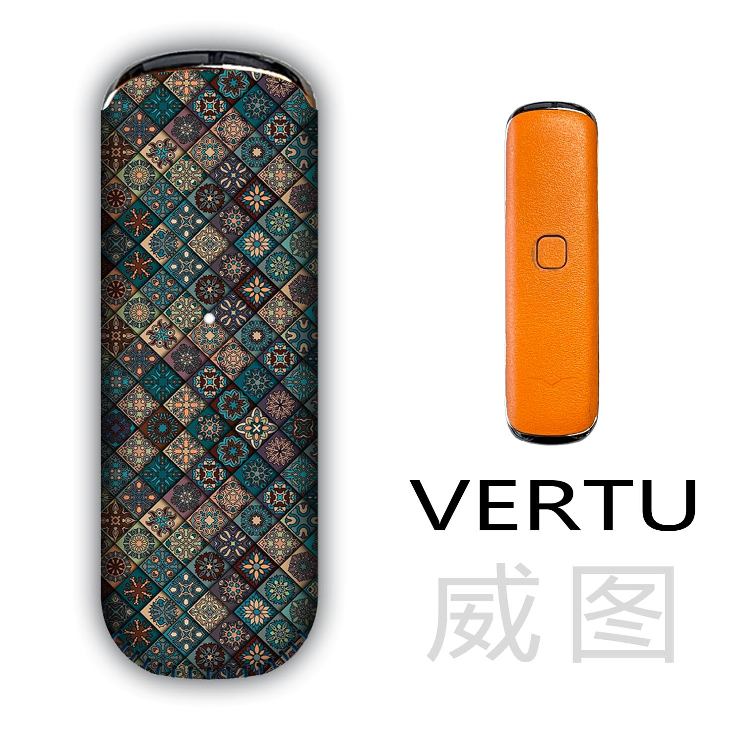 蓝洞VERTU威图皮革保护套壳挂绳链(非贴纸硅胶收纳)在类目 ZIPPO/瑞士军刀/眼镜, 烟具, 烟盒中 - 来自Buy2taobao.com提供专业的淘宝代购服务