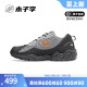 New Balance NB正品新款男鞋703系列老爹鞋复古鞋运动鞋休闲鞋