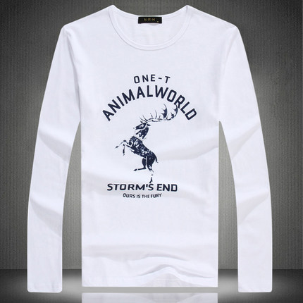 百货50条,全部都是实用的玩意儿,剁手党必备!(9.18) 网购福利 淘宝优惠券