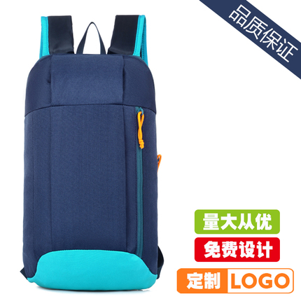 Ʒ3m˫潺ǿ޺۳ĭˮ͸ºճý 2.80Ԫ