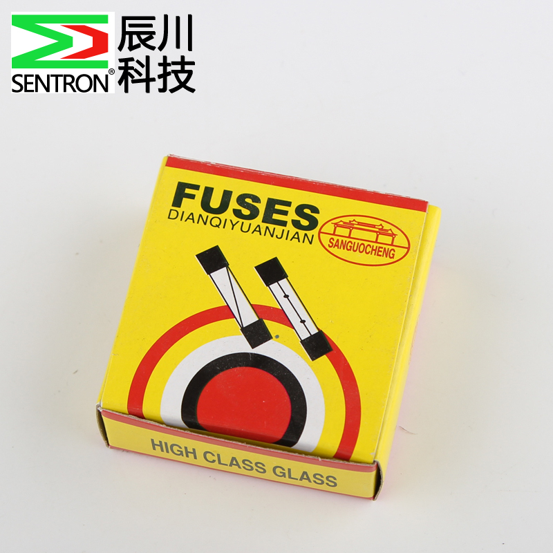 Fuse Glass Fuse Fuse 5*20MM 2A/5/10A/12A 250V elementin the 3C Digital Accessories, Electronic components market , Electronic component , Other components category - from Buy2taobao.com to provide professional Taobao agent buy service