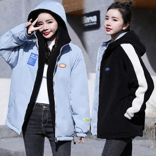 豆丁屋 81ZYSP8060