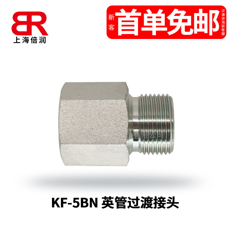 BR供应英管外螺纹60度内锥或六角端平面用组合垫密封5BN系列|msdalam kategori 标准件/零部件/工业耗材, 液压元件/系统/装置, 液压接头 - dari Buy2taobao.com untuk memberikan perkhidmatan ejen Taobao profesional membeli