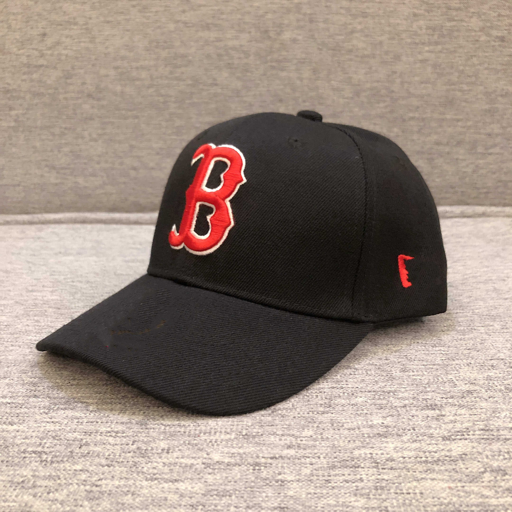 帽子定制大全——其他用品