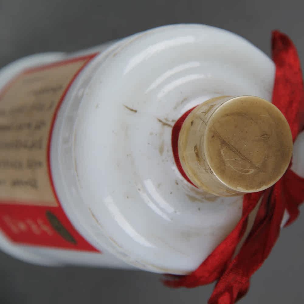 85年郎酒 540ml 酱香