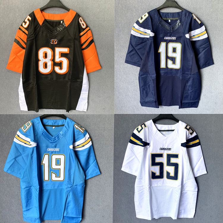 vintaege复古嘻哈宽松大码街舞棒球服橄榄服夏季刺绣套头t恤男女