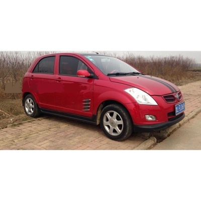 抢券活动仅剩00:00:00适用于威志v2小包围威志v2包围威志v2改装威志v2