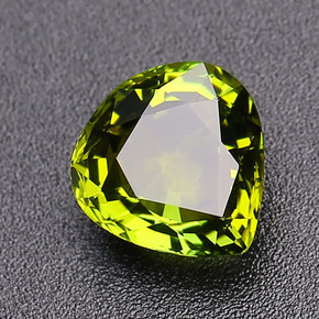 千禄水晶天然水晶碧玺拍卖专场_珍品拍卖 - 拍卖专场 - 阿里拍卖