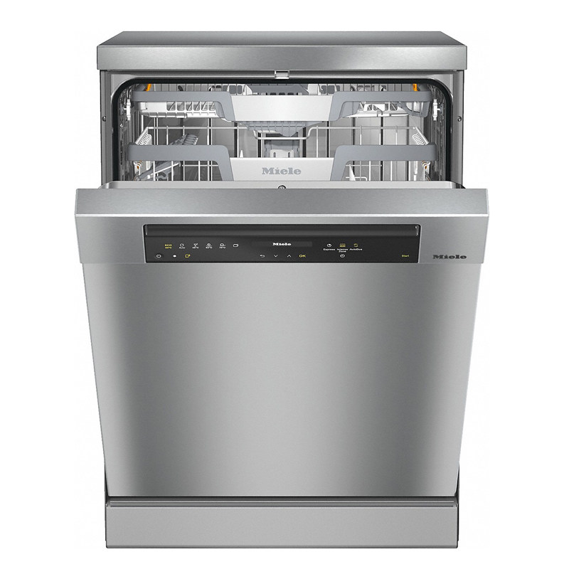 一折美诺洗碗机