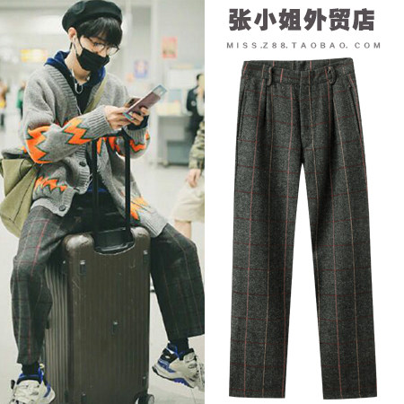 Ф��(zh��n)ͬ��ѝ���n��ins�ٴ�������ѝֱͲ������Ů��H�b2019�¿�