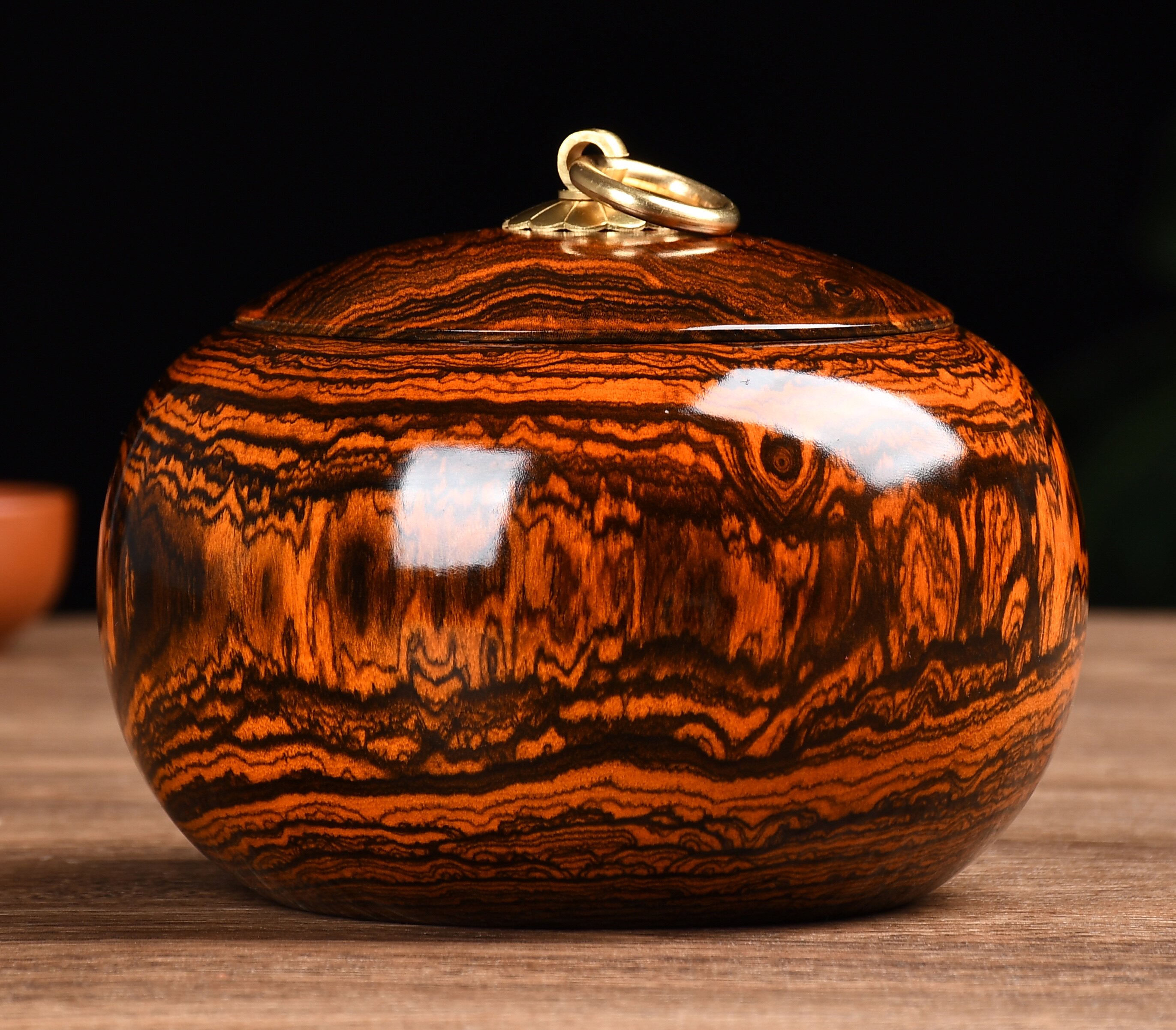 花梨木罐-特价促销-优惠券领取-价格|多少钱|什么牌子好-35优惠券网站