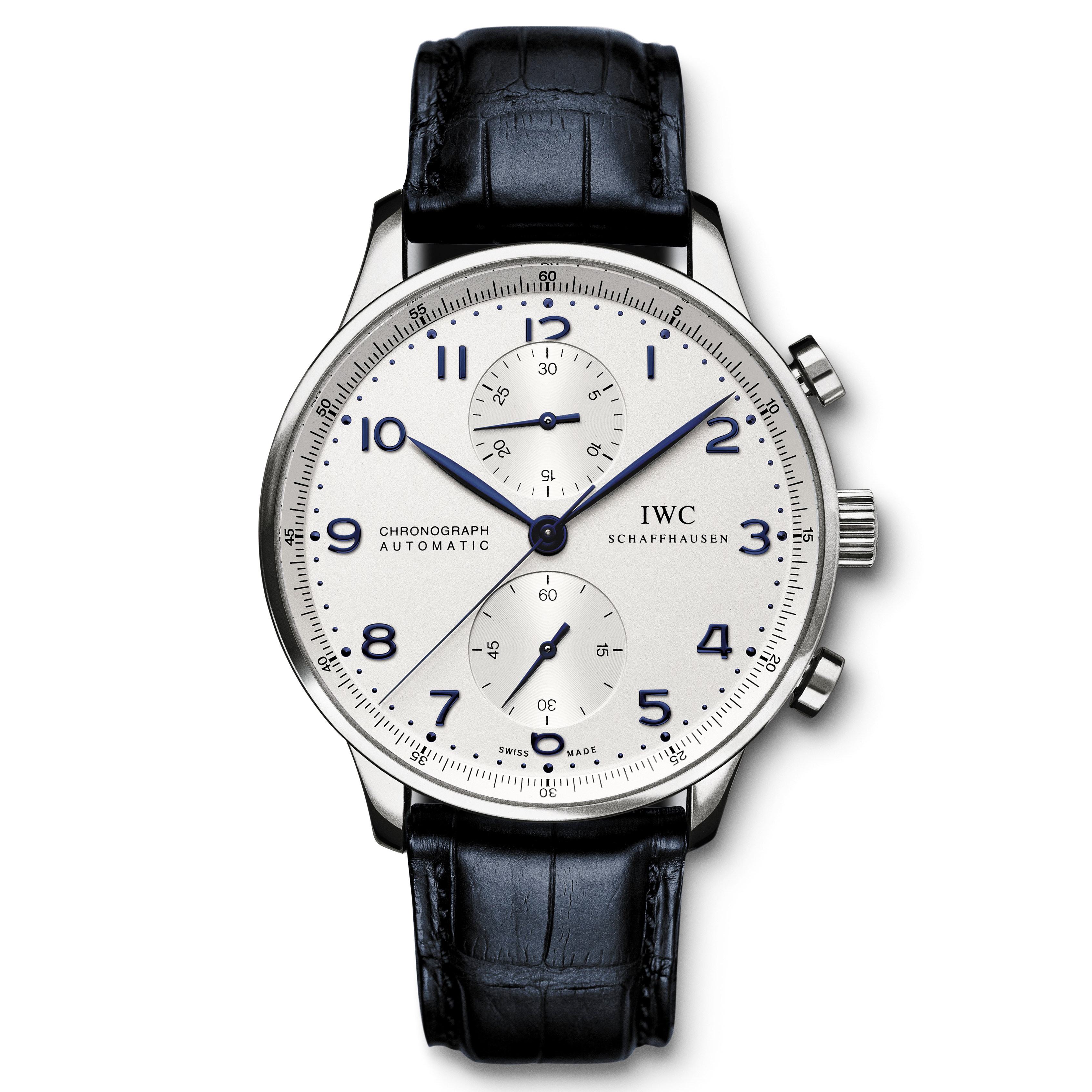 万国葡计手表日常保养,万国手表的保养技巧-世界之表