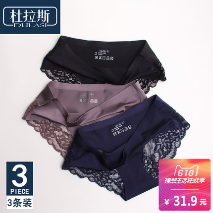 ŷŮ˽˶˿ͯСѧп 12.90Ԫ