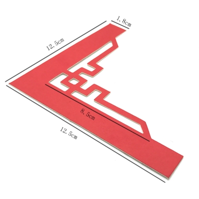 【装裱十字绣卡纸压花图片】装裱十字绣卡纸压花图片大全_好便宜网