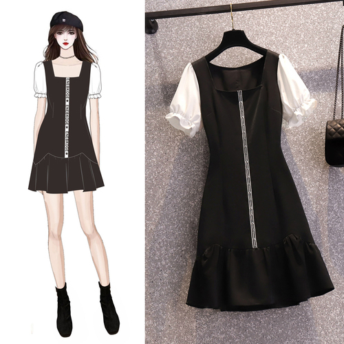 青青大码原创 QQFG1263 青青大码原创 QQFG1263