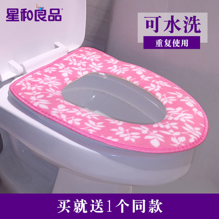 百货50条,全部都是实用的玩意儿,剁手党必备!(11.6) 淘宝优惠券