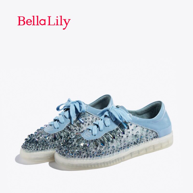 用品 > 正文摘要              bellalily夏