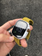 卡客风暴 玻璃膜一体适用苹果Ultra2手表表壳iwatch硬壳改装防撞