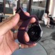 卡客风暴 按键快拆适用华为GT5pro表带GT4编织watch5磁吸GT3小米2