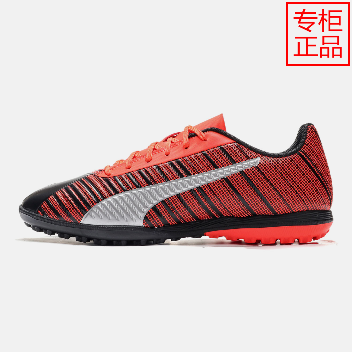 网友分享在meiguo.com上的图片