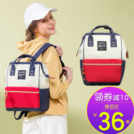 Ʒʤ6s 39Ԫ