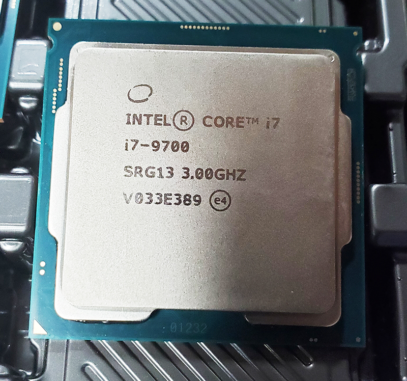 i7  9700 7700 7700k 8700k i7 8700 9700f 6700k 9700kcpu 6700