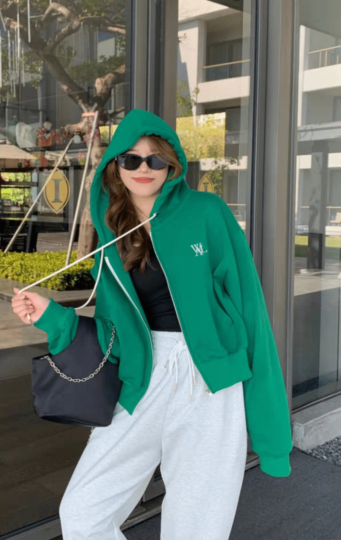 广东 广州wh home女装/女士精品短外套更新时间:2022年04月18日11an