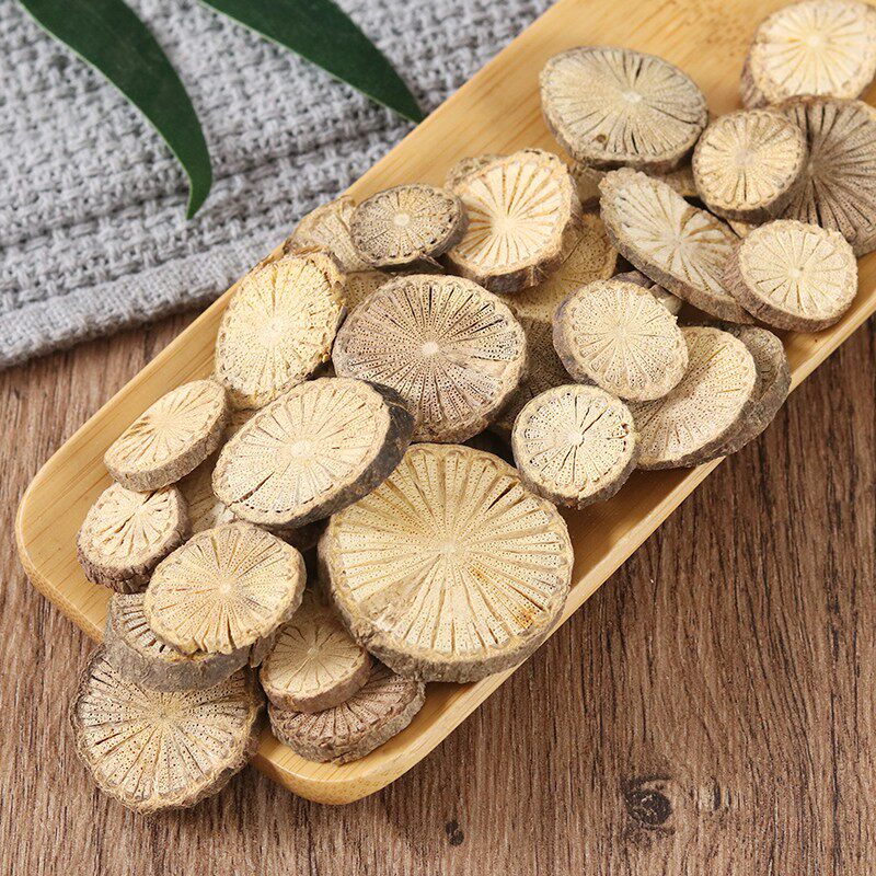 中药材青风藤500g克包邮 正品青藤无硫新货 野生清风藤