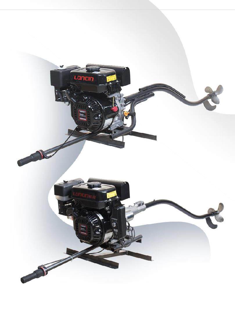 救生艇发动机螺旋桨马达大功率快艇船用挂机挂浆机.汽油机船艇