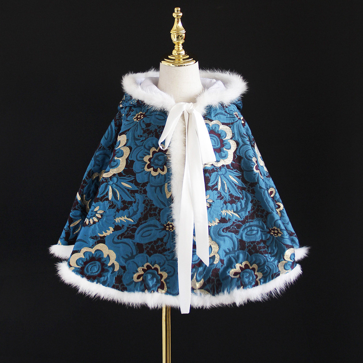 轻奢门厅玄关柜 后现代艺术装饰柜 欧式奢华餐边柜 实木描金斗柜