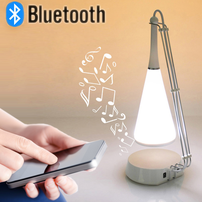 practical originality music Table lamp girl student A birthday present Lover Teacher's Day gift Home Furnishing Suppliesin the Festive supplies/Gift , Other Festival Gifts category - from Buy2taobao.com to provide professional Taobao agent buy service