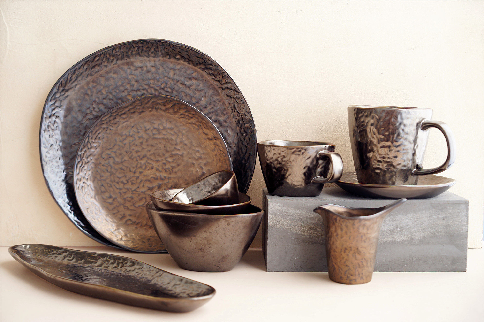  !doctype html>  html lang="zh-cn">  head>      meta charset="ut