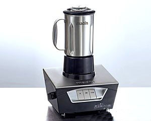 madin/麦登 MD-185T 雪克机商用奶茶店连锁店雪克壶雪克杯摇摇机在类目 厨房电器, 商用厨电, 其他商用厨电中 - 来自Buy2taobao.com提供专业的淘宝代购服务