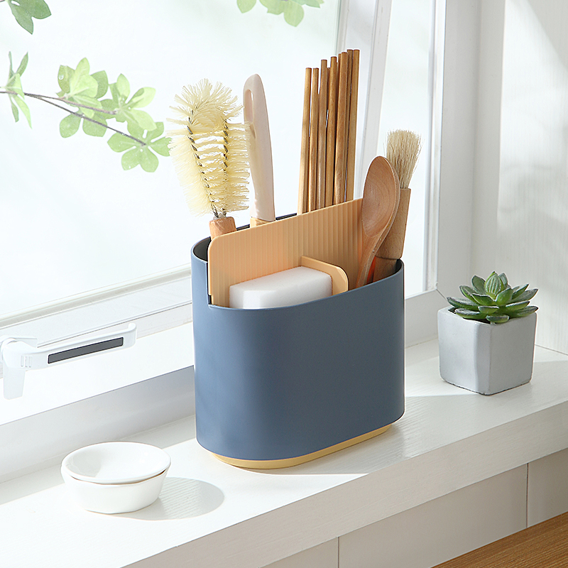 household Chopsticks basket Leachate kitchen tableware Chopsticks cage storage box Chopsticks tube Drain shelf capacity Chopsticksin the Tableware , Tableware , Tableware cage/Shelf category - from Buy2taobao.com to provide professional Taobao agent buy service