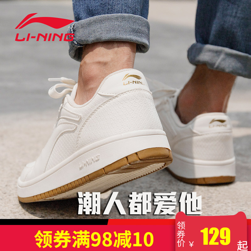 网友分享在meiguo.com上的图片