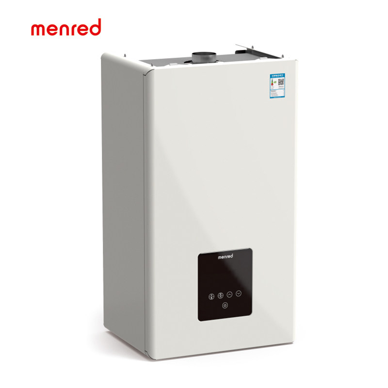 曼瑞德电器旗舰店